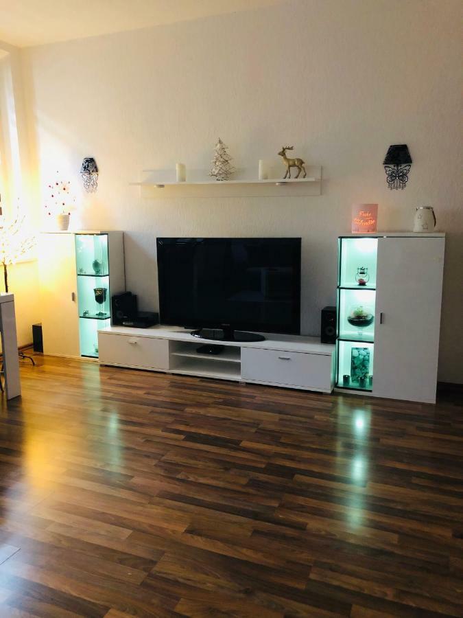 Ferienparadies Фюрт Экстерьер фото
